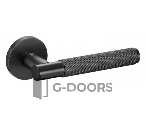 ORLA A-32-50 BLACK ORLA A-32-50 BLACK